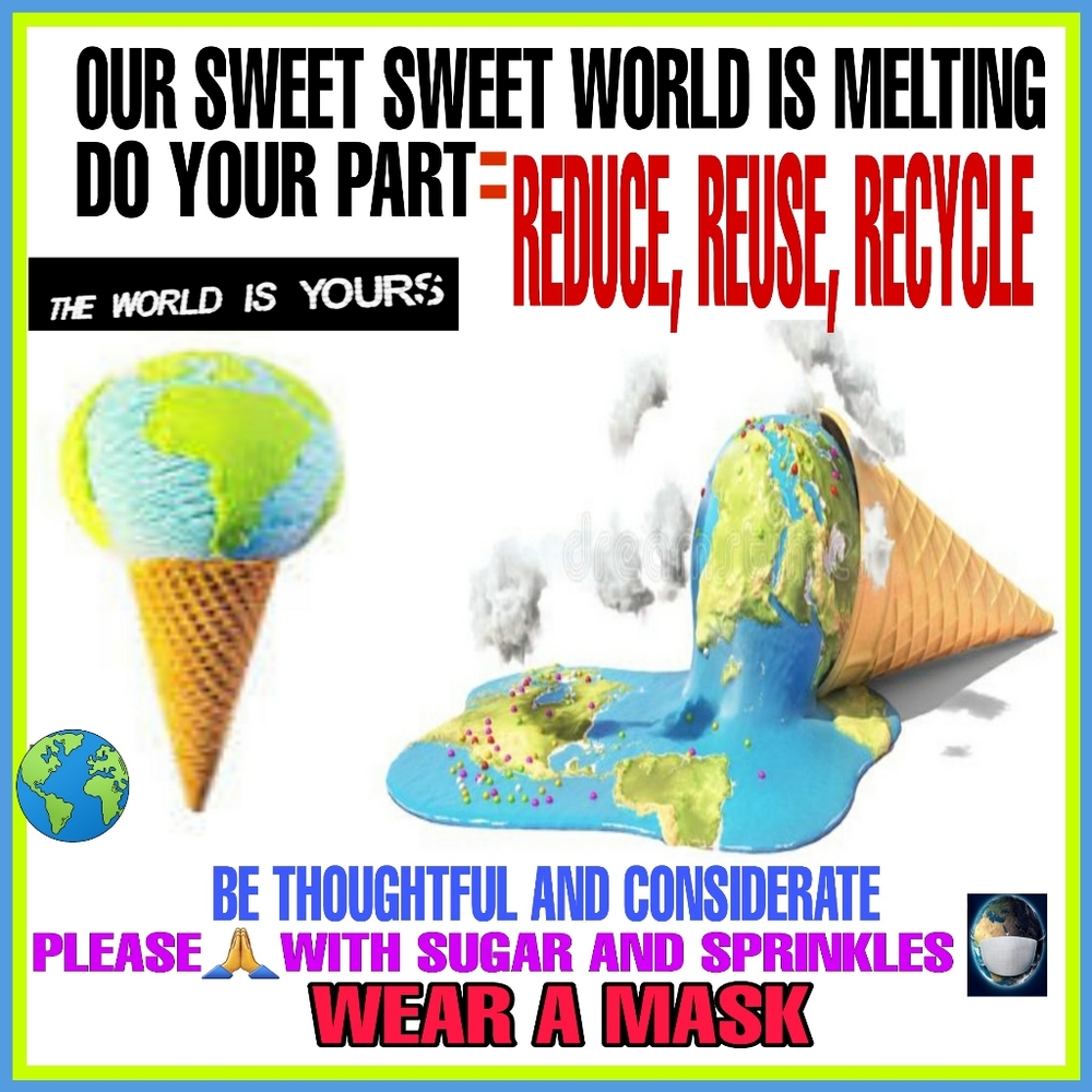 YOUR POSH FRIEND 4EVER.I AM♪ヽ(*´∀`)ﾉ😁to🤝🤜🤛YOU - Picture 16 of 16